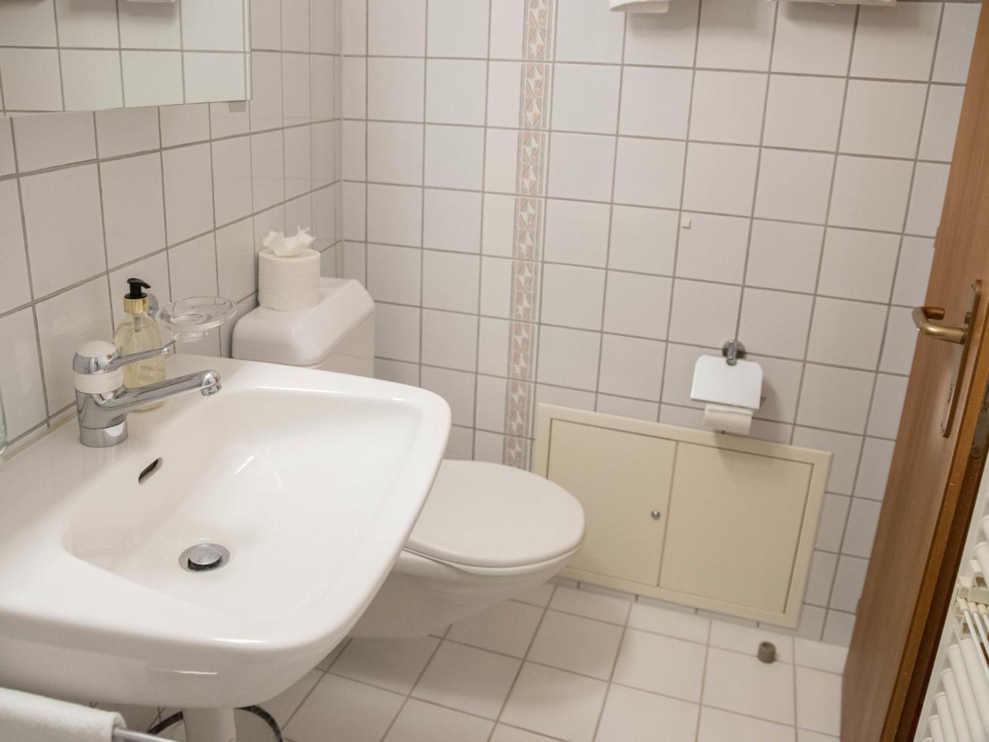 Apartment Chalet Abendrot Apartments-2 By Interhome Grindelwald Ngoại thất bức ảnh
