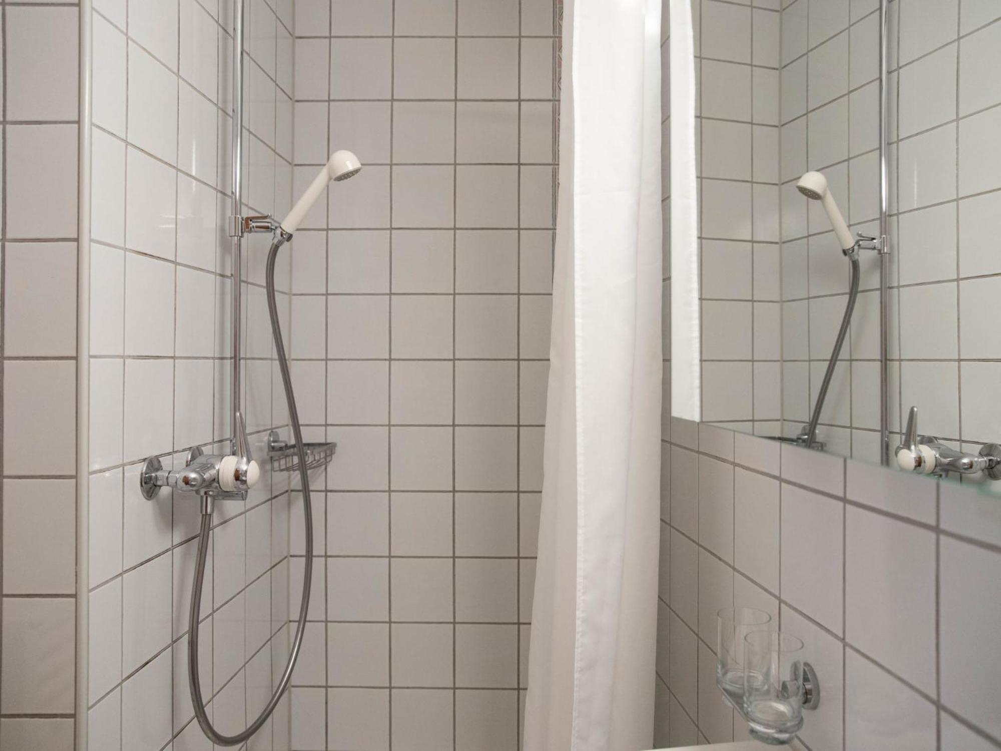 Apartment Chalet Abendrot Apartments-2 By Interhome Grindelwald Ngoại thất bức ảnh